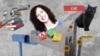 Apprenons l’anglais avec Anna, épisode 14: "What is your favorite bug?"