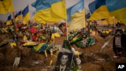 Блинкен рече дека постои силна желба меѓу Г-20 да заврши руската агресија во Украина.