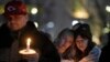 Two Juveniles Charged in Deadly Super Bowl Celebration Shooting