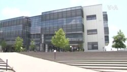 Izveštaj OEBS-a pokazao šta su najveći problemi pravosuđa na Kosovu