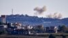 Costs would be great if Israel-Hezbollah conflict were to escalate, analysts warn