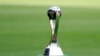 FIFA: Indonesia Tak Lagi Jadi Tuan Rumah Piala Dunia 2023 U-20