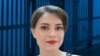 اختصاصی؛ شکیلا منفرد، زندانی سیاسی: رئیس حفاظت دادسرا به من «تعرض فیزیکی» کرد