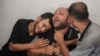 8 Israeli soldiers, 19 Palestinians killed in fighting in southern Gaza