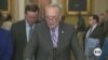 $118 Billion Bipartisan Security Agreement in Jeopardy in US Senate