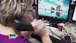 Des haltérophiles de 70 ans partagent leur passion pour la musculation