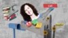Apprenons l’anglais avec Anna, épisode 11: "What Do You Do at the Beach?"