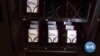FDA Approves Nonprescription Use of Drug That Reverses Opioid Overdoses