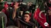 Pakistan's Electoral Dilemma: Striving for Fairness Amid Growing Concerns 