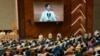 Philippine President Vows to Defend Territory, Announces Amnesty for Rebels 