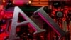 AI, Hallucinate, Authentic or Rizz for Word of the Year