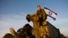 جزئیات پیش‌نویس طرح آتش‌بس ۴۰ روزه در غزه؛ رویترز: زندانیان فلسطینی با گروگان‌های اسرائيلی مبادله می‌شوند 