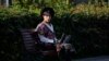 Peru's Social Media Phenomenon Fuses Quechua, K-Pop 