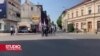Reakcije na defile Vojske Srbije u Prijedoru: Kadeti i vojni predstavnici bez oružja bili najavljeni MVP-u