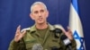 Israel: Hizbullah Sembunyikan Uang Tunai dan Emas di Bawah RS Beirut