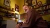 NFL Hall of Fame Linebacker Butkus Dies at 80 