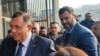 Firme, koje su SAD sankcionisale zbog veza s Dodikom, na tenderima zaradile 500 miliona maraka