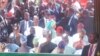 INEC ta ba Tinubu Shaidar lashe zabe