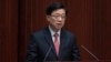Hong Kong Leader Condemns Requests to Leave Organ Donation System