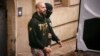 Romanian Court Approves Request to Extradite Internet Personality Tate 