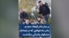 16x9 Image