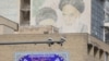 Iran Subjects Women to 'Draconian' Hijab Surveillance, Rights Group Says
