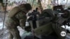 Ukraine Says It Uncovered Massive Defense Procurement Fraud