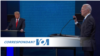 correspondant VOA 22 mai 2024