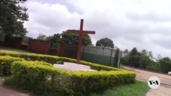 Malawi Catholic Bishops Reject Blessings of Same-Sex Unions 
