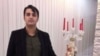 سازمان دیده‌بان حقوق بشر خواستار تحقیقات و مداخله سازمان ملل درباره مرگ جواد روحی شد