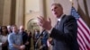 Explainer: How Could Failure to Lift US Debt Ceiling Hit Regular Americans?