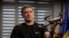 Ukrainian Minister: Future Holds ‘More Drones ... Fewer Russian Ships’