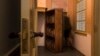 Man Who Put Antisemitic Message on Anne Frank House Sentenced