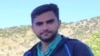 پویا مولایی‌راد، پسرعموی ماه‌منیر مولایی مادر كيان پیرفلک، که در مراسم تولد کیان کشته شد