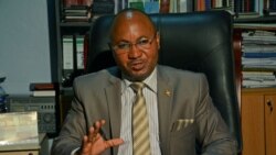 Mu Vyaha Bunyoni Yagirizwa Harimwo Guhakwa Kwica Prezida Ndayishimiye 