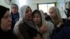 2 Palestinians Killed in Separate Episodes in Latest West Bank Violence 