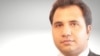 اختصاصی؛ محمد سعادتی، استاد اخراجی دانشگاه بیرجند: به دلیل انتقاد از سرکوب معترضان اخراج شدم