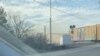 Another Norfolk Southern Train Derails in Ohio; Company Says No Toxins 
