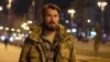 Американски граѓани не се откажуваат од борбата за Украина на фронтот 