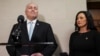 Սթիվ Սքալիզ, հանրապետական կոնգրեսական