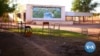Sudan Teachers Remain on Strike Despite Government Claims of Concessions 