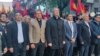 Христијан Мицкоски во Струга (25.04.2024)