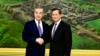 Cambodia's Hun Manet Signals 'Unchanged' China Policy Ahead of Succession