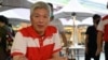 Adik PM Singapura Didenda $296.000 karena Pencemaran Nama Baik