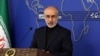 واکنش جمهوری اسلامی به احتمال دائمی شدن تحریم‌ها: بی‌نتیجه است