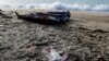 Italy to Hold Cabinet Meeting in Migrant Shipwreck Area