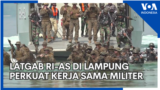 YT Thumb - Liputan BERITA/EKONOMI/TEKNO - Liputan BERITA