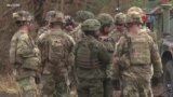 Sapa Dunia: Militer AS Tingkatkan Kerja Sama dengan Filipina