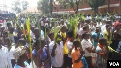 Ista a Accra