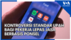 YT Thumb - Liputan BERITA/EKONOMI/TEKNO - Liputan BERITA